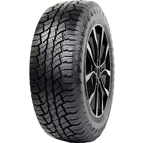 285/60 R18 120H XL ARDUZZA PATHBREAKER A/T